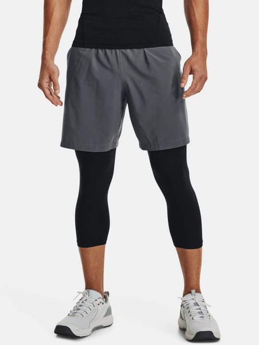 Шорты Under Armour оригинал