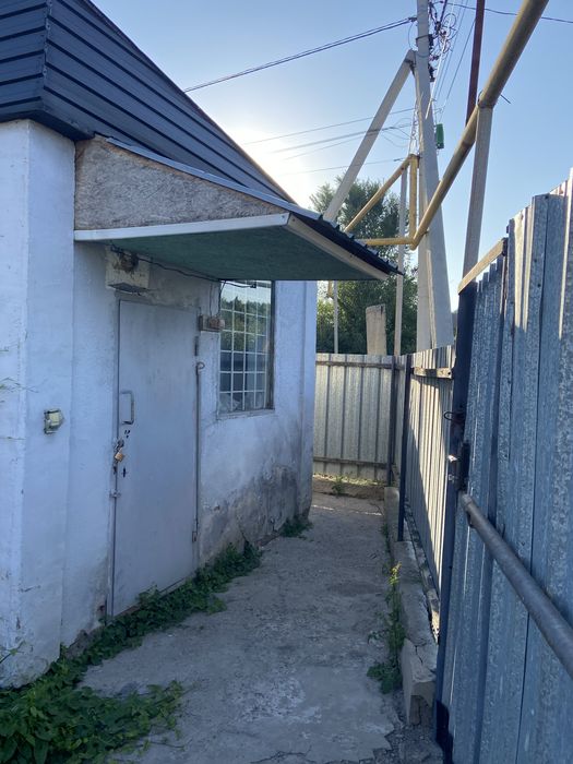 Үй сатылады_Продам дом