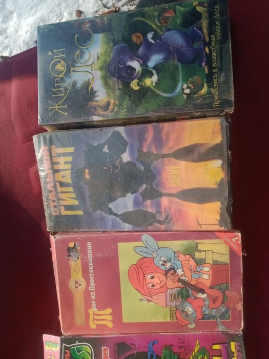 Диск хд общий стоитмость 10000 тг как говориться вспоминала детства