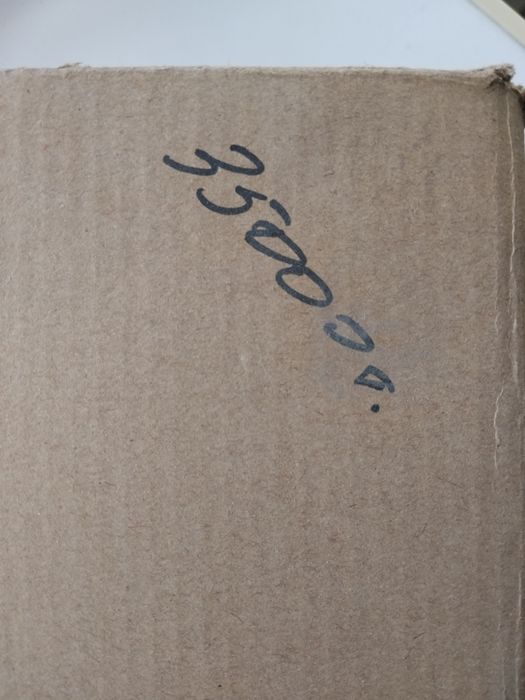 Печка радиатор печки Мазда 3