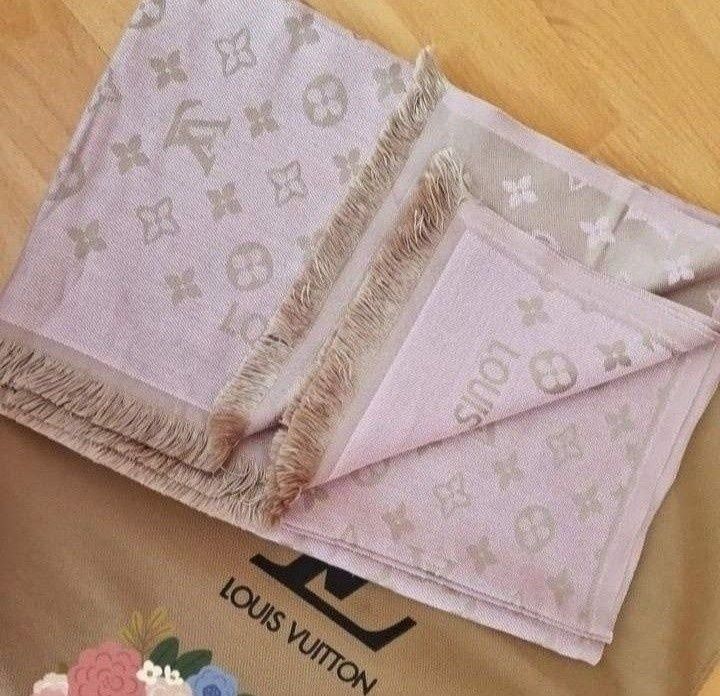 Esarfe/saluri unisex, cu doua fețe, diverse nuanțe, material tip casmir