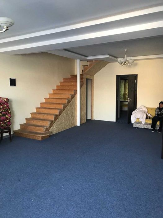 Dacha sotiladi tezda