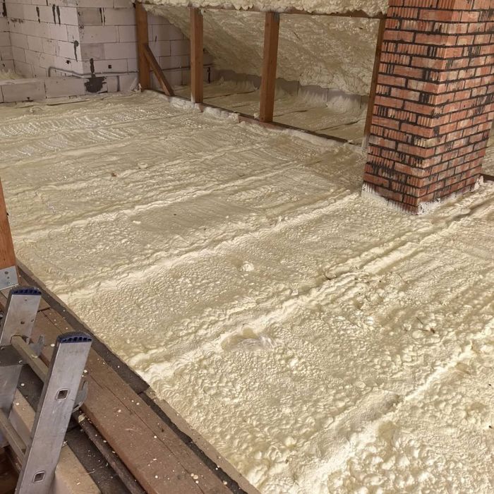 Пена пенка пена сепиш