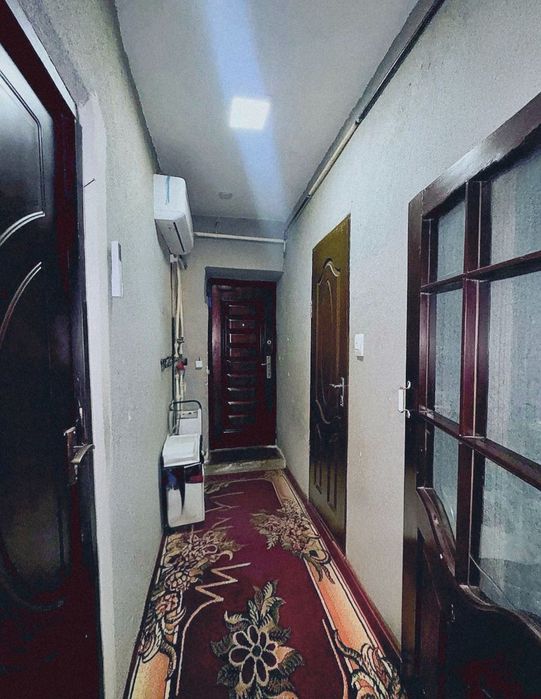 Chilonzor 8,2/5/5 22 dom,53 uy,29 kv,36000$