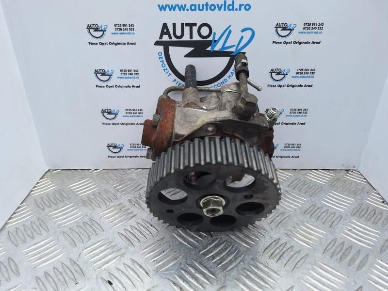 Pompa injectie Opel Astra H 1.7CDTI 101cp 74kw; 1.7CDTI 125cp 92kw; 1.