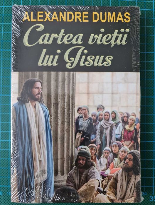carti in stare foarte buna, ca noi
