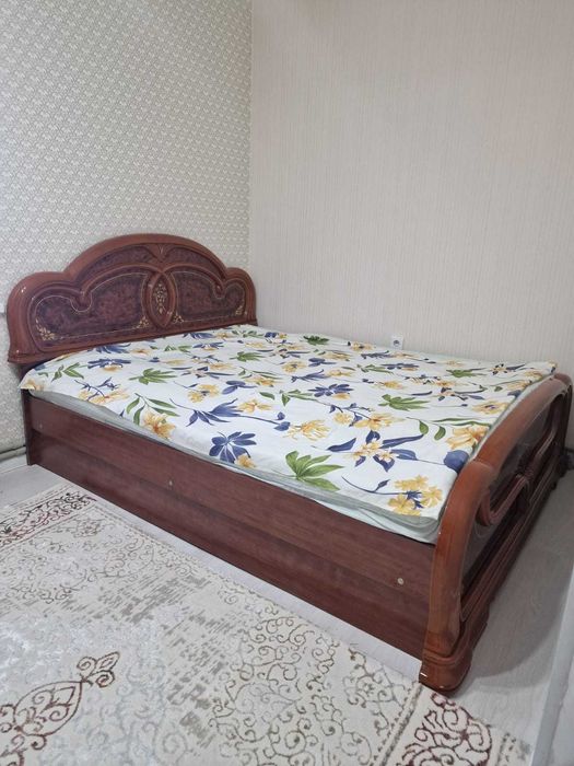 Срочно продам шкаф