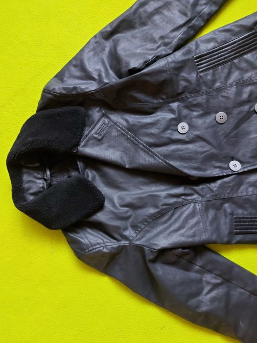 Karl Lagerfeld-M-Оригинално