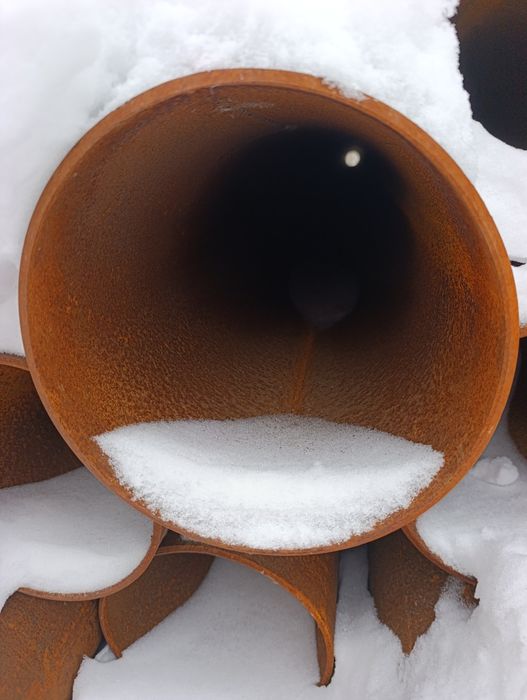 Вагончик, бытовка, стройматериалы