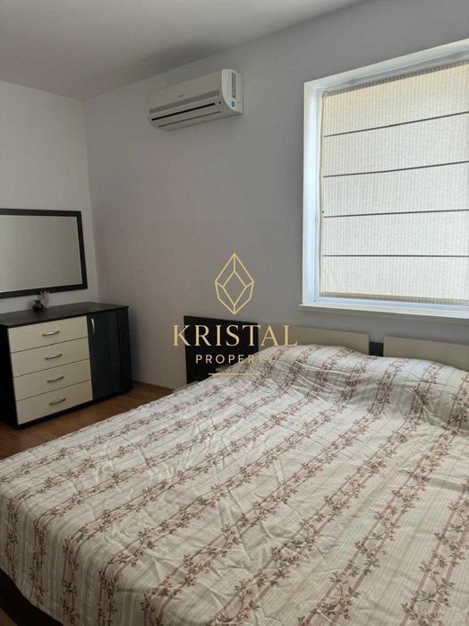 Продава се Тристаен апартамент в к.к. Слънчев бряг - 100 кв.м за 1285 €/кв.м - Снимка #7