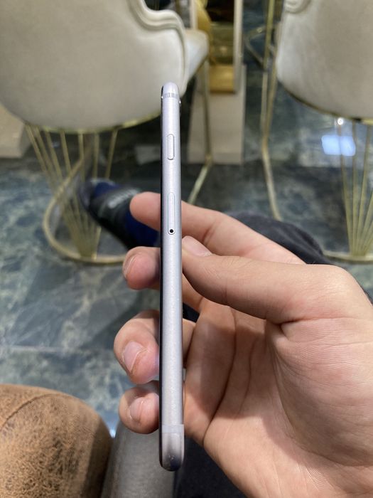 Айфон 6с 64  гб каробка документ идиеал