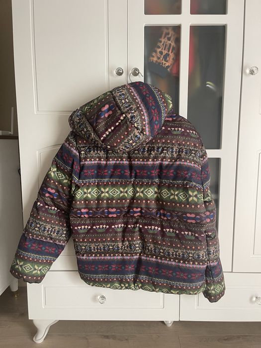 Зимно яке Polo Ralph Lauren