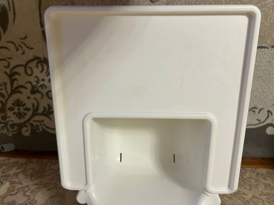 Продам стульчик для кормления