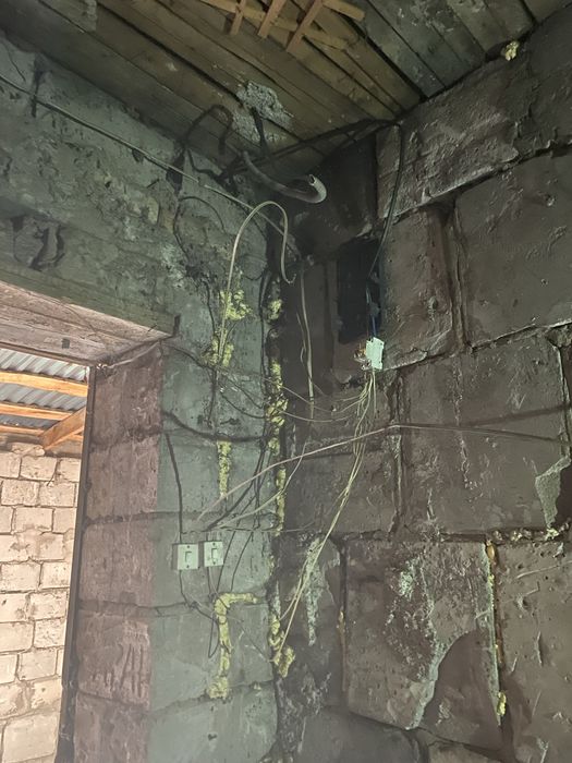 Продам участок земли