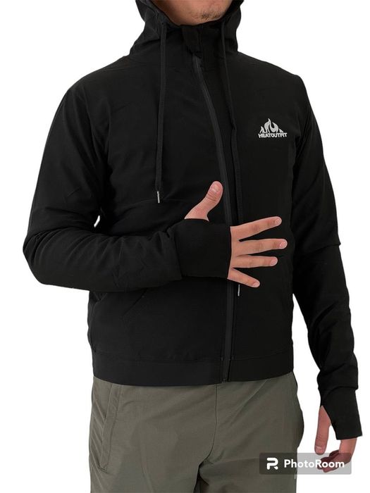 весагон одежда от первых рук