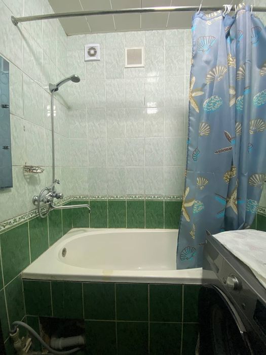 Продажа Ттз А.Югнакий 1_2_5 Улучшенка Балкон2Х3 38м2 Цена:47.000у.е