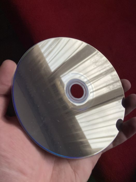 Игра За PS4 FIFA 20