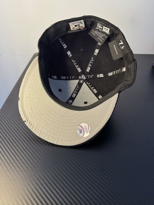 Sapca New Era Custom personalizata
