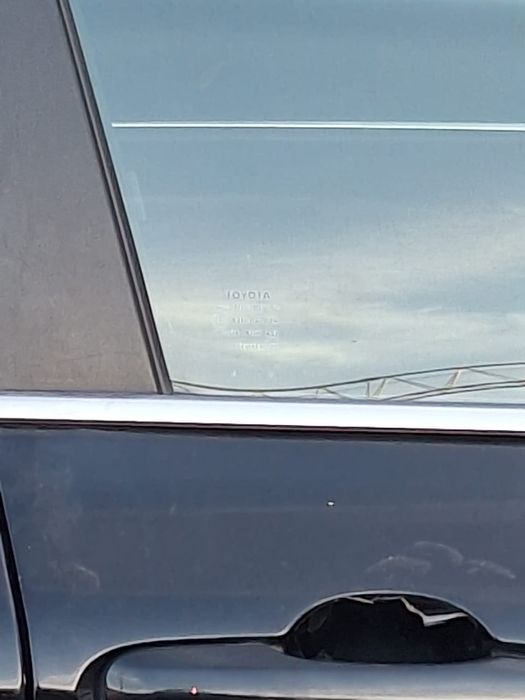 Автоэксперт/автоподбор/подбор авто