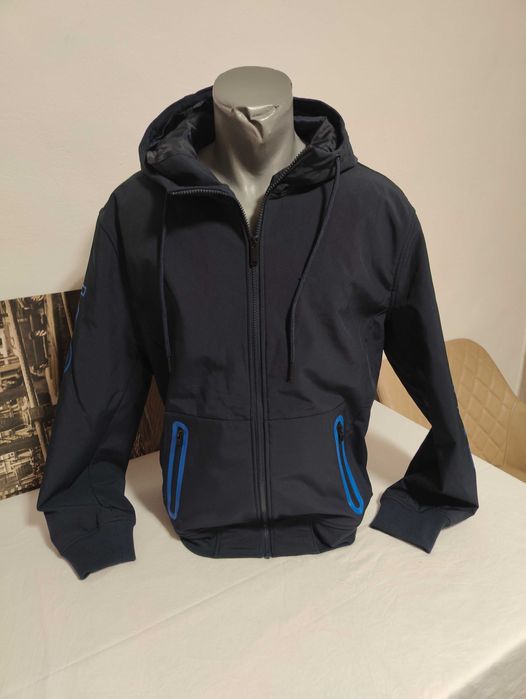 Geaca Michael kors masura M