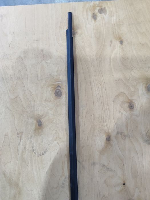 Молдинг двери-барходки