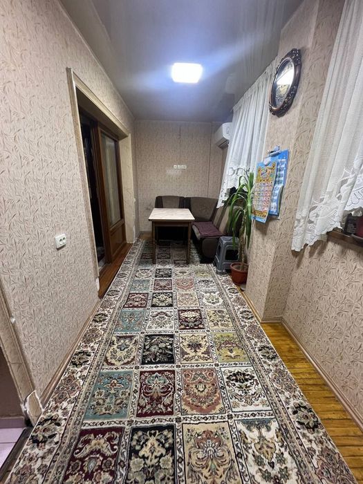 Аренда квартира 3 хона кизларга метро Улугбек