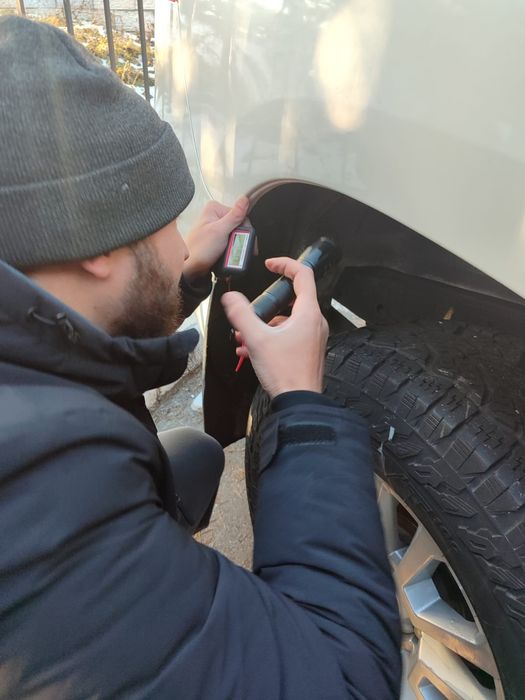 Автоэксперт автоподбор