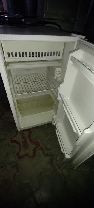Мини холодильник с доставкой
