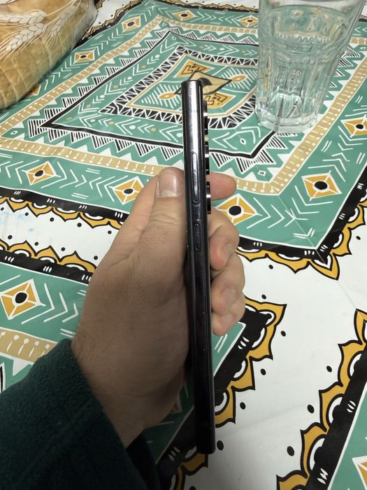 Samsung S23 ultra 512 gb