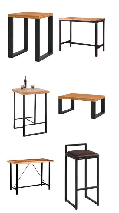 Стол наз заказ принимаем