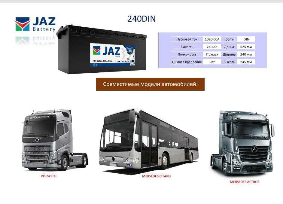 Jaz akkumlyator OPTOM VA DONAGA !