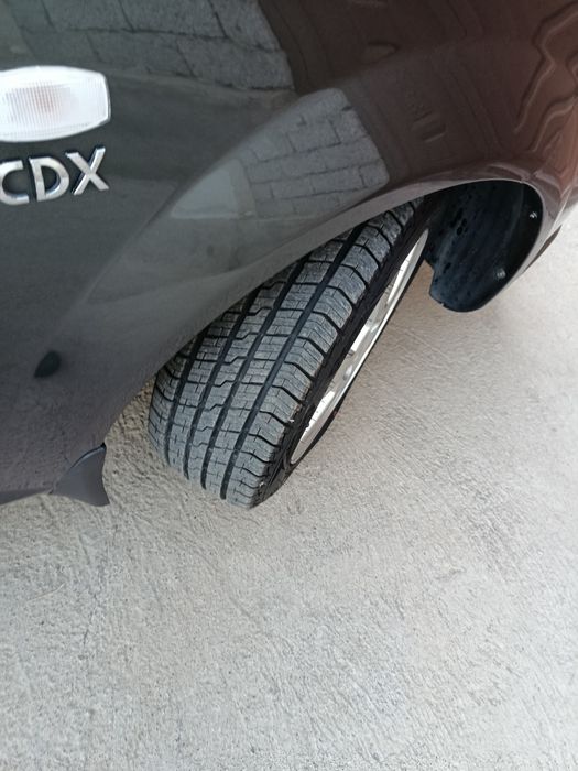 Продам Шевроле Лачетти