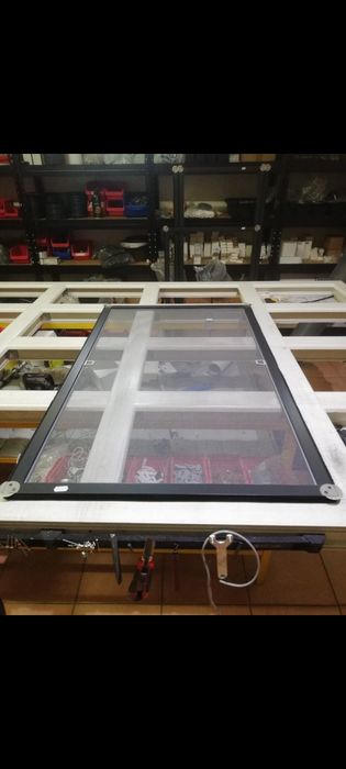 Plase de țânțari , Plase de insecte