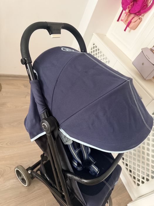 Carut Cybex bzee