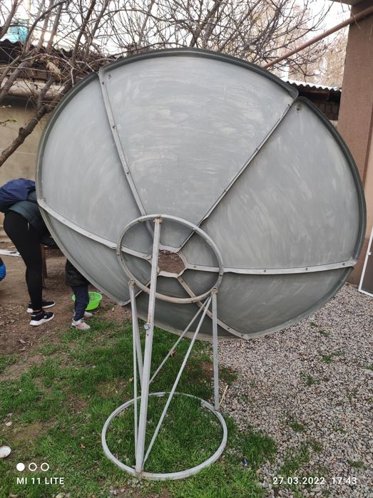 Антенны:
3 по цене одной. срочно продаю