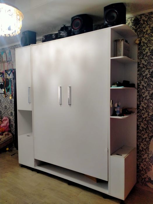 Продаётся кровать