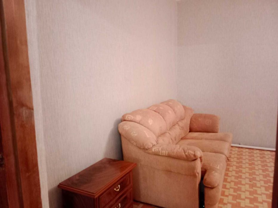 Сдам коттедж в аренду