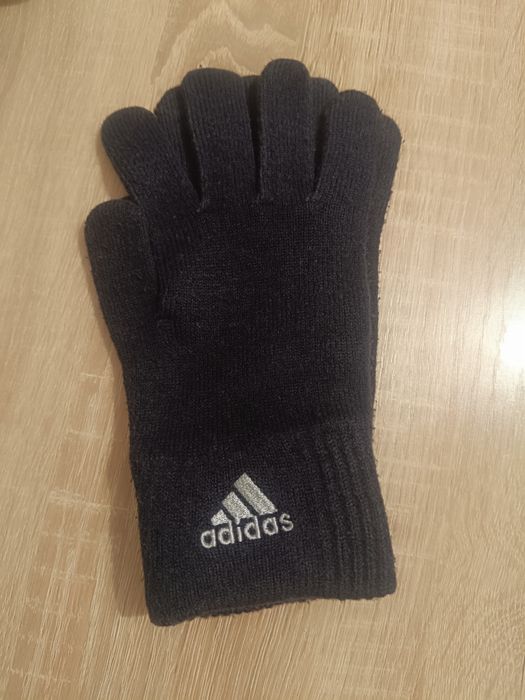 Оригинални ръкавици Adidas