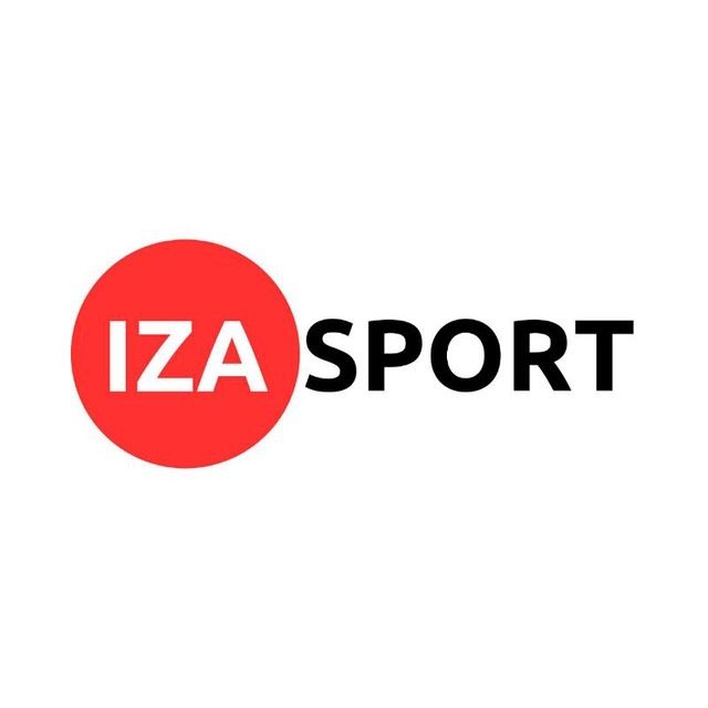 Original xitoy Tatami EVA ( dayan ) Эва мат для спорта