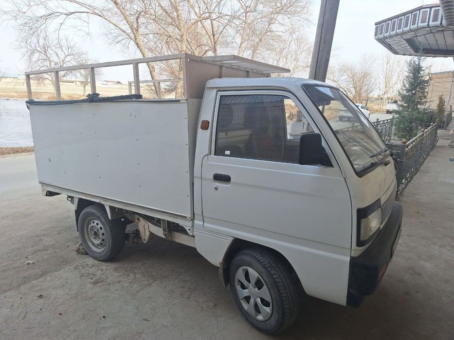 Labo 2019 yil balonlari yangi