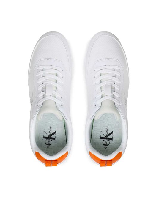 Мъжки обувки Calvin Klein, номер 43