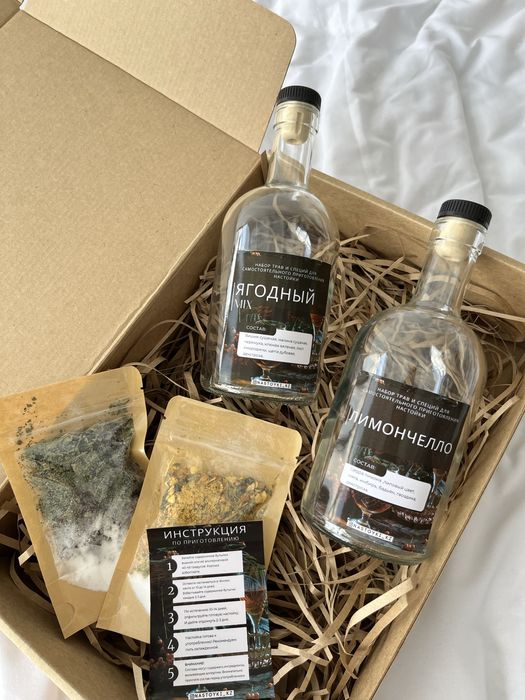 Продам подарочный наполнитель