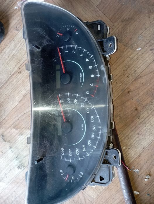 Продам все за 10.000