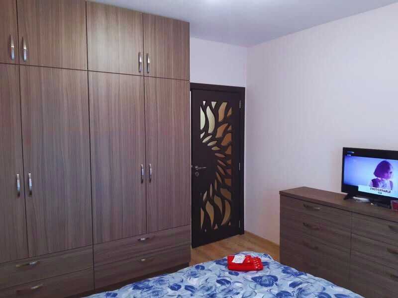 Дава се под наем Двустаен апартамент в София, Витоша - 60 кв.м за 446.25 € - Снимка #4