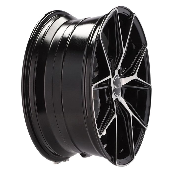 Jante Haxer R19 5x114.3 HX043 | Toyota, Lexus, Hyundai Honda Mazda etc