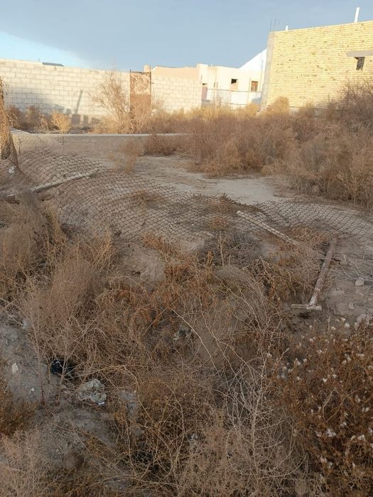 250кв курилиши тугалланмаган жой урни сотилади касмада