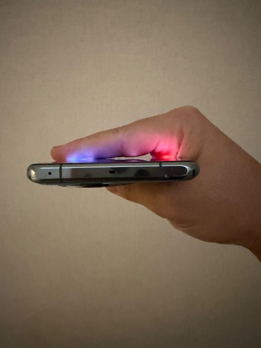 One plus 11 обмен