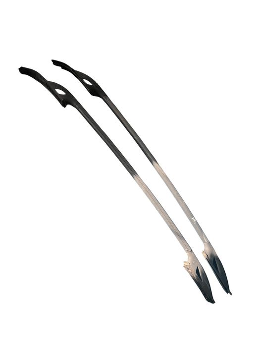 Sine Bara Acoperis(Stanga,Dreapta) Jeep Cherokee Kj 2001 - 2008