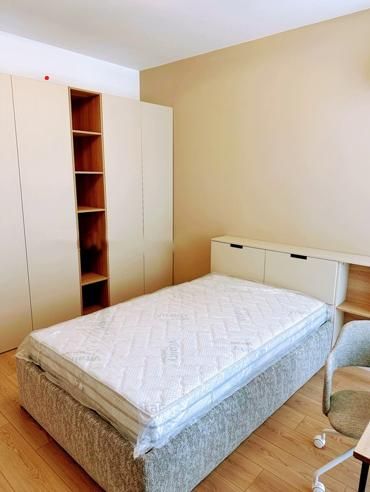 Дава се под наем Тристаен апартамент в София, Бояна - 130 кв.м за 1750 € - Снимка #4