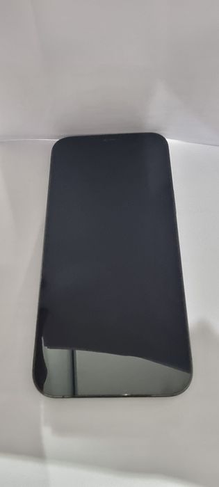Apple IPhone 12 Pro Max, Pacific Blue,  128 GB
